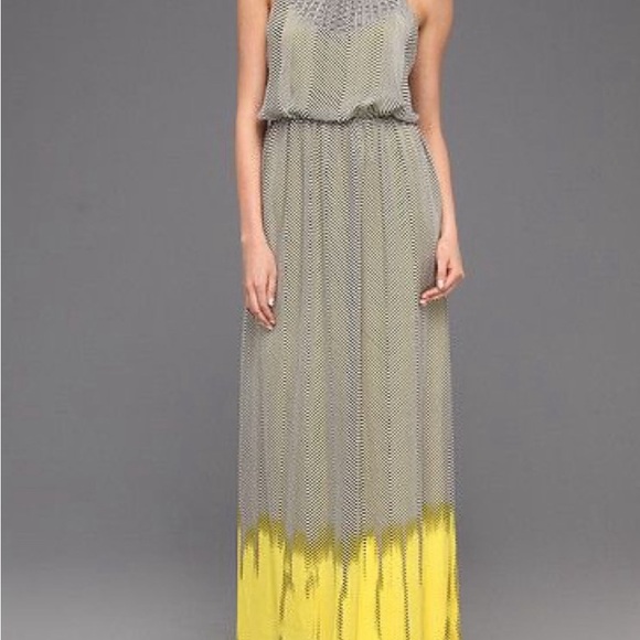 Vince Camuto size 6 - Picture 2 of 8